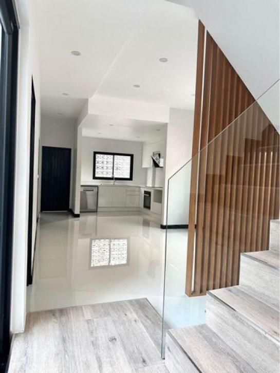 ��ҹ 9,500,000 �ҷ ��طû�ҡ��