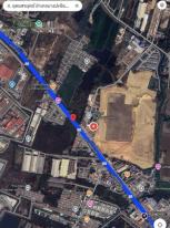 ��·��Թ �ҧ���Թ