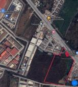 ��·��Թ �ҧ���Թ ��й�������ظ��