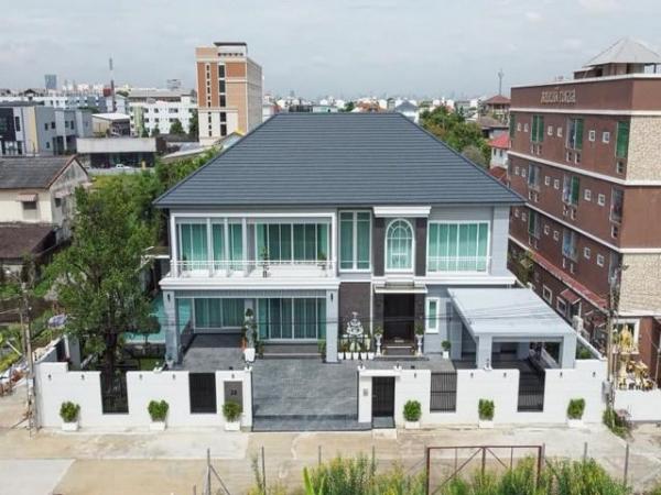 ��»����� �� biw