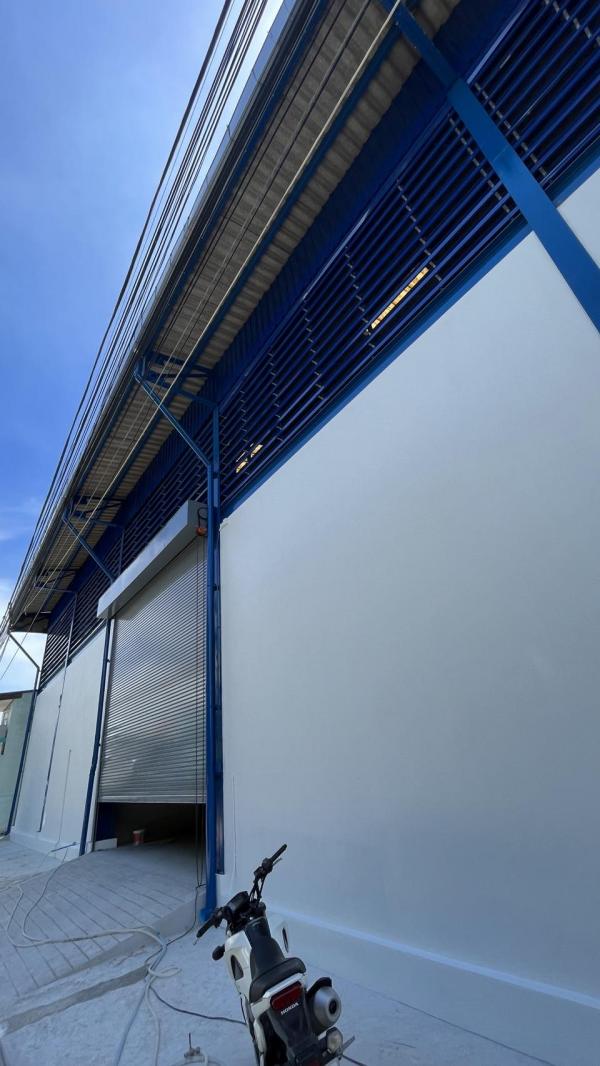 �ç�ҹ���ͧ �� pem