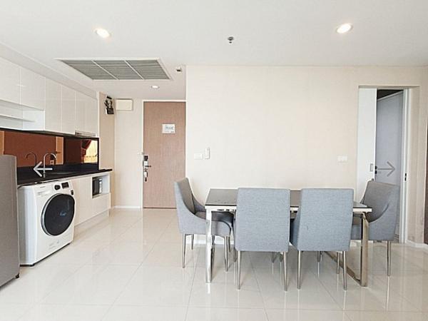 �͹ⴡ�ا෾ �� asangha PL