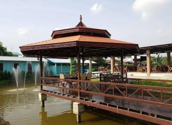 ��¸�áԨ ���ͧ�����ҹջ����ҹ�