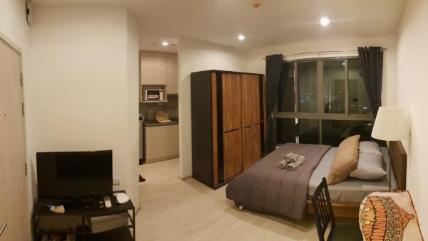 �ҧ�� �� easythaihome