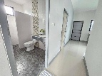 ��� ��ҹ ����� 46 ���ҧ��