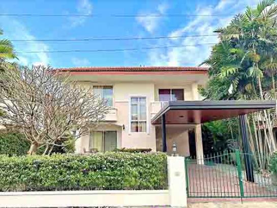 �ѹ��ᾧ �� I-Home thai property