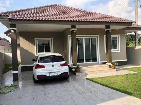 ��ҹ 49 ���ҧ�� ��§���