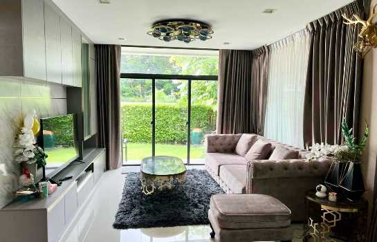 �ѹ����� �� �س ��ѳ��