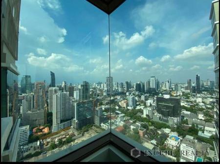 �͹ⴤ�ͧ�� ��ͧ��