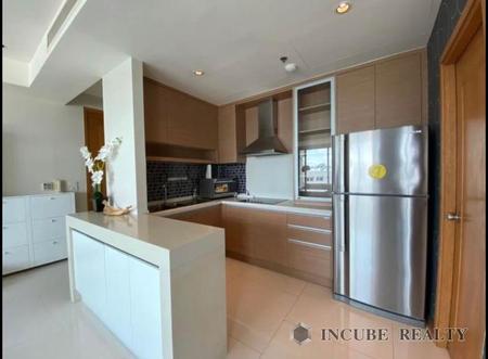 ��¤͹� ��ͧ��