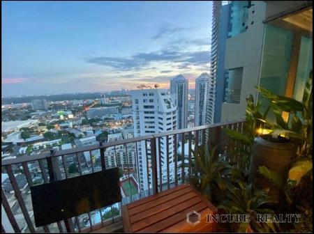 �͹� ��� 19,900,000 �ҷ ��ͧ��