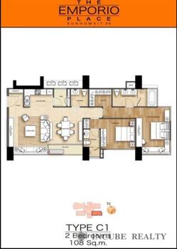 ��¤͹� ��ͧ��