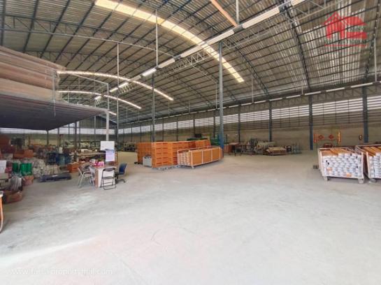 ����ç�ҹ ��觤�ء�ا෾