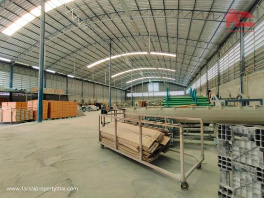 ����ç�ҹ ��觤�ء�ا෾