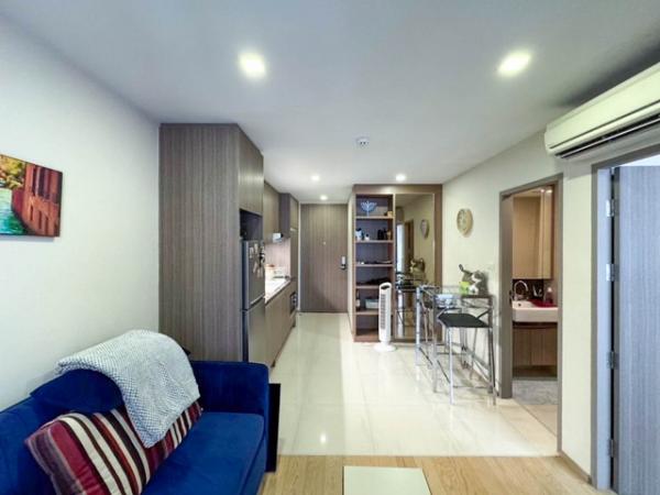 �Ѳ�� �� room168sub