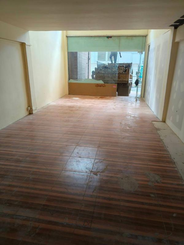 �����¹��� ���˹����ѧ�������Ѿ��