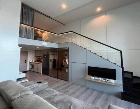 �͹ⴾ��� �� incube