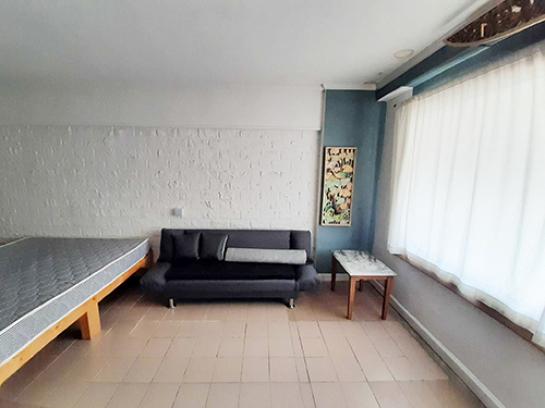 ���ͧ �� Ashaproperty