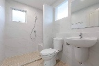 ��� ��ҹ �ҧ��Ƿͧ 54.70 ���ҧ��