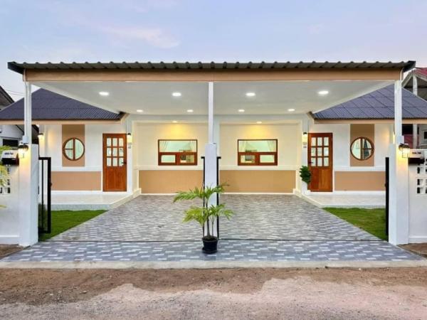 ºéÒ¹PoolVilla 2 Ëéͧ¹Í¹ ºéÒ¹PoolVilla 2 Ëéͧ¹Í¹