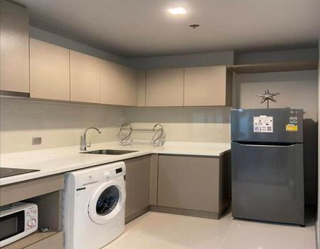 �Ҵ����� �� incube