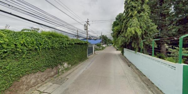 ���Թ���ͧ �� HarrisonTH