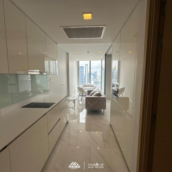 �Ѳ�� �� Yoknew Property