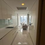 ��¤͹������� �Ҥһ�С�Ȣ�� 6,600,000 �ҷ