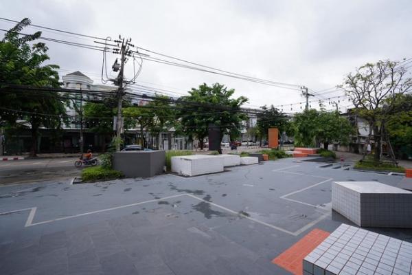 ���⢹� �� ��ͼ��