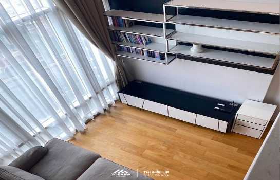 �Ҫ��� �� Yoknew Property