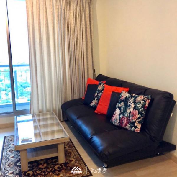 ��بѡ� �� Yoknew Property