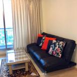 ��¤͹������� �Ҥһ�С�Ȣ�� 8,500,000 �ҷ