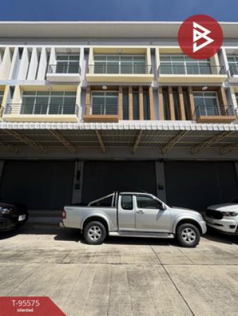 ��ط��Ҥ� �� The Best Property Agent