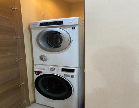 �ҷ� �� incube