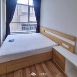 ������ �͹�