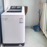 ������ �͹� �Ҫ���