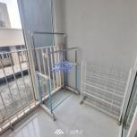 �����Ҥ͹� �Ҫ��� ��ا෾