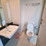 �͹� �Ҫ���