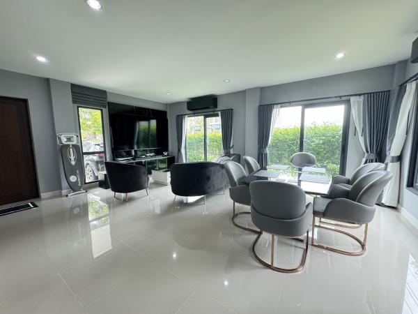 �ǹ��ǧ �� The Best Seeker Real Estate