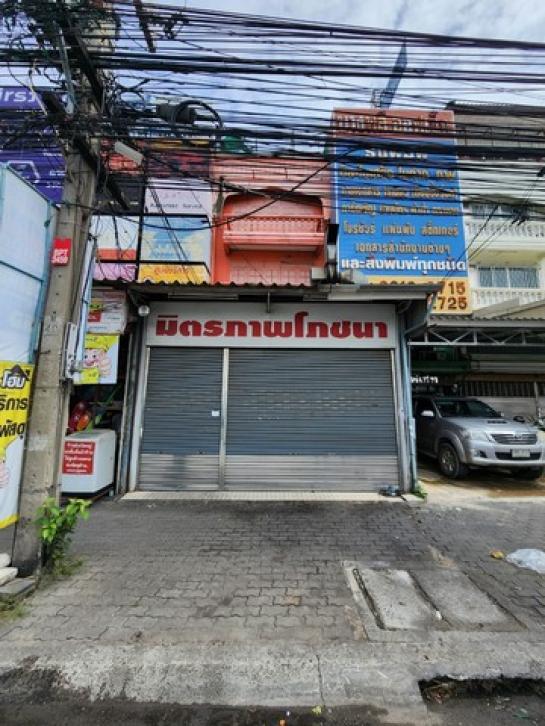 �� �� zionasset1