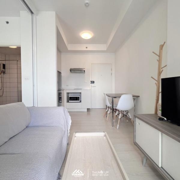 ���¢�ҧ �� Yoknew Property