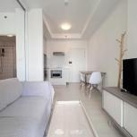 ��¤͹������� �Ҥһ�С�Ȣ�� 3,200,000 �ҷ