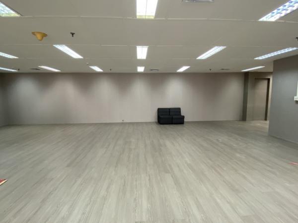 ����ӹѡ�ҹ �ҷá�ا෾