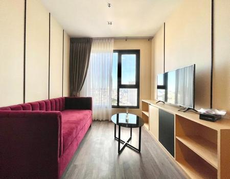 �Ҵ����� �� incube