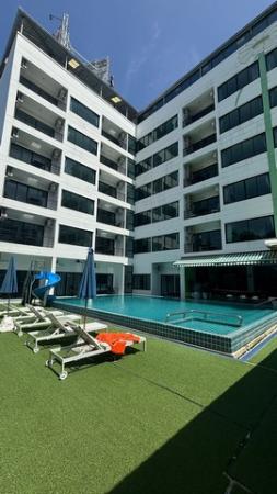 �ҧ���ا �� sopa