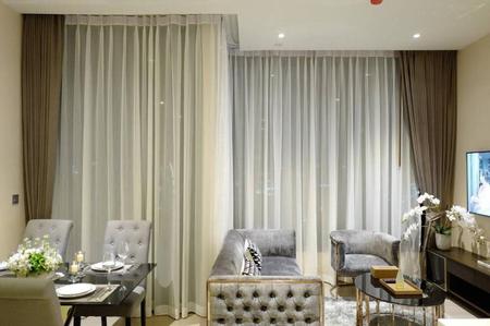 ����Ѳ�� �� incube