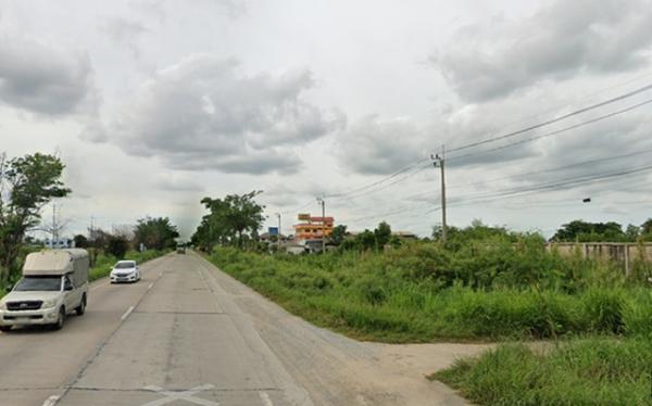 ·Õè´Ô¹ 38 äÃè ·Õè´Ô¹ 38 äÃè