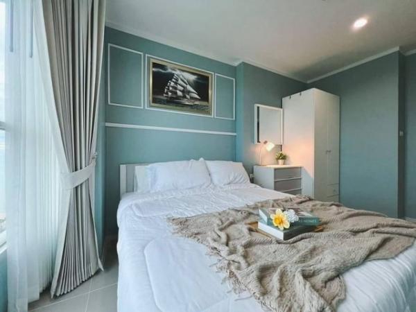 �ź��� �� ahousepost9