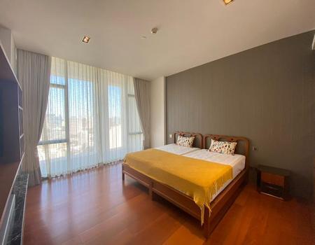 ����ҷ� �� incube