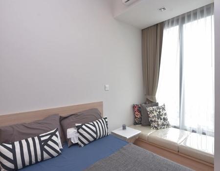 ��بѡ� �� incube